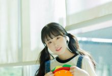 [YITUYU艺图语]2022.08.31 今天我是可爱汉堡 可爱泡泡呀[35+1P／330MB]-秀人美女