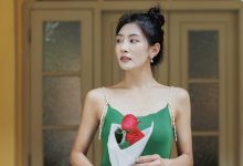 [YITUYU艺图语]2022.09.01 时光 哈哈[44+1P／450MB]-秀人美女