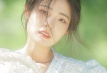 [YITUYU艺图语]2022.09.01 夏天的小雏菊 YY王[19+1P／46MB]-秀人美女