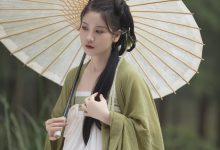[YITUYU艺图语]2022.09.02 丹青客 璐阿璐[35+1P／496MB]-秀人美女