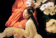 [YITUYU艺图语]2022.09.02 入梦 模特合集[19+1P／200MB]-秀人美女