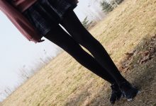 [SIEE丝意]新刊 NO.052 楠楠 172学妹[121P／492MB]-秀人美女