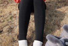 [SIEE丝意]新刊 NO.057 琦琦 若有所思[72P／301MB]-秀人美女