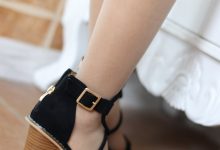 [SIEE丝意]新刊 NO.061 安安 居家日记[94P／886MB]-秀人美女