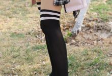 [SIEE丝意]新刊 NO.063 曦曦 学生袜[71P／653MB]-秀人美女