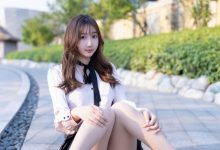 [XiuRen秀人网] 2023.05.11 No.6721 江真真 [80+1P]-秀人美女