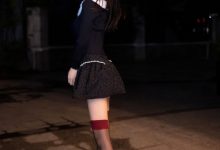 [XiuRen秀人网] 2023.05.11 No.6724 幼幼 [80+1P]-秀人美女