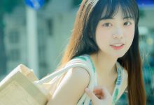 [YITUYU艺图语]2022.09.22 太阳可以是蓝色的吗 可爱泡泡呀[26+1P／285MB]-秀人美女