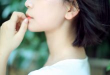 [YITUYU艺图语]2022.09.23 不能说的秘密 边边[23+1P／217MB]-秀人美女