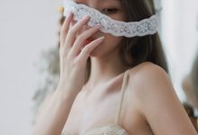 [YITUYU艺图语]2022.09.24 光之舞 青大大[42+1P／406MB]-秀人美女