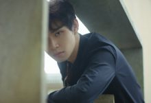 [YITUYU艺图语]2022.09.25 FALL Cueyor331[21+1P／268MB]-秀人美女