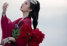 [YITUYU艺图语]2022.09.25 神山 芝芝琪[36+1P／636MB]-秀人美女