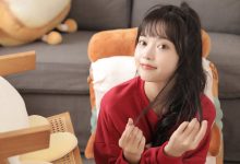 [YITUYU艺图语]2022.09.25 慵懒少女 小薇人儿[39+1P／375MB]-秀人美女