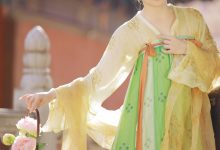 [YITUYU艺图语]2022.09.26 豆蔻 大写的VK[24+1P／193MB]-秀人美女