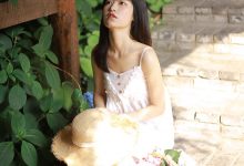 [YITUYU艺图语]2022.09.27 下一秒心动 panniling[25+1P／264MB]-秀人美女