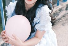 [YITUYU艺图语]2022.11.23 少女物语 佳佳[30+1P／526MB]-秀人美女