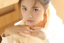 [XiuRen秀人网] 2019.07.16 No.1551 黄楽然 [55+1P]-秀人美女