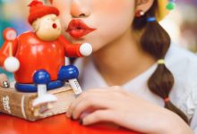 [YITUYU艺图语]2022.11.23 小丑的缤纷世界 蓝胖子-[24+1P／436MB]-秀人美女