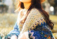 [YITUYU艺图语]2022.11.24 森系少女 双耳ZiCe[24+1P／206MB]-秀人美女