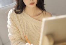 [YITUYU艺图语]2022.11.25 向阳 秦秦[28+1P／241MB]-秀人美女