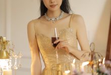 [YITUYU艺图语]2022.11.26 光里 秦秦[24+1P／244MB]-秀人美女