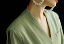 [YITUYU艺图语]2022.11.27 清风波澜 凤梨[21+1P／284MB]-秀人美女