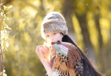 [YITUYU艺图语]2022.11.28 借一缕秋光 梨柚-[21+1P／134MB]-秀人美女