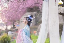 [YITUYU艺图语]2022.11.28 玲珑 -绮罗生的小苏苏-[34+1P／277MB]-秀人美女