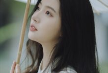 [YITUYU艺图语]2022.11.29 白色湖畔 幽灵胡子[29+1P／396MB]-秀人美女