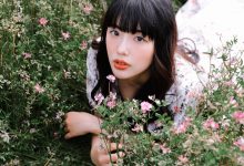 [YITUYU艺图语]2022.11.30 夏末歌谣 倩儿[24+1P／404MB]-秀人美女