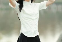 [YITUYU艺图语]2022.11.12 安静 诗诗[28+1P／225MB]-秀人美女