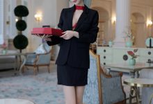 [XiuRen秀人网] 2023.07.19 No.7102 玥儿玥er [63+1P]-秀人美女