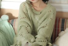 [YITUYU艺图语]2022.11.12 珍珠与绿闸 小薇人儿[39+1P／419MB]-秀人美女