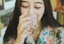 [YITUYU艺图语]2022.11.14 日杂写真 一壹七_[32+1P／324MB]-秀人美女