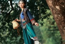 [YITUYU艺图语]2022.11.14 容颜 大歪歪哥[44+1P／364MB]-秀人美女