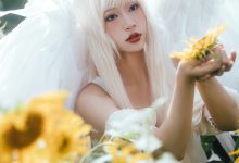 [YITUYU艺图语]2022.11.15 孤鸟 努力搬砖的双翮[20+1P／292MB]-秀人美女