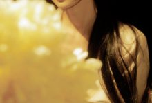 [YITUYU艺图语]2022.11.15 人生若只入初见 泱泱[19+1P／252MB]-秀人美女