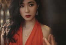 [YITUYU艺图语]2022.11.15 时代 舒敏[46+1P／556MB]-秀人美女