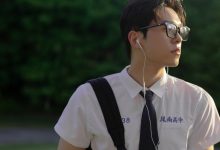 [YITUYU艺图语]2022.11.16 想见你 高浩泽[28+1P／232MB]-秀人美女