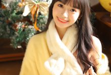 [YITUYU艺图语]2022.11.16 芝士奶酪 鄢韵琳儿[37+1P／335MB]-秀人美女