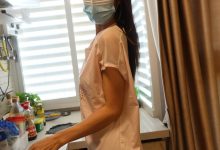 [ROSI口罩系列]2023.07.04 NO.2578[57+1P／67MB]-秀人美女