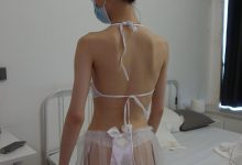 [ROSI口罩系列]2023.07.05 NO.2579[66+1P／67MB]-秀人美女