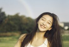 [YITUYU艺图语]2022.11.17 闪闪发光 一壹七_[32+1P／221MB]-秀人美女