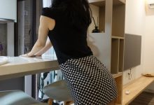 [ROSI写真]2023.07.05 NO.4230[87+1P／114MB]-秀人美女