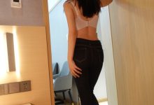 [ROSI写真]2023.07.07 NO.4232[111+1P／156MB]-秀人美女