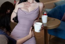 [XiuRen秀人网] 2023.07.21 No.7122 周于希Sally [100+1P]-秀人美女