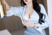 [XiuRen秀人网] 2023.07.21 No.7123 王馨瑶yanni [85+1P]-秀人美女