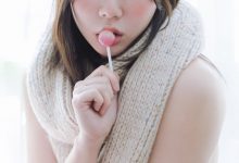 [Lilynah] Myua  Vol.01 [LW60]  A Sweet Day [56P-116MB]-秀人美女