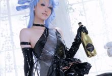 北哥完全OK - NO.02 PA-15 [36P-496MB]-秀人美女