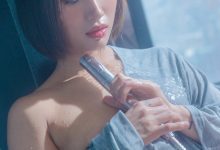 [SWEETBOX] Booty Queen - Vol.02 - one [33P-1.18GB]-秀人美女
